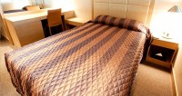  -   RCC-TRAVEL.RU